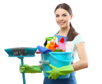 Common household stain treatment methods for Primrose Hill homes