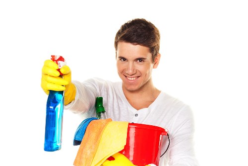 Transparent Primrose Hill carpet cleaners pricing for varied properties