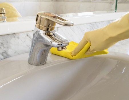Audit and due diligence process for carpet cleaner Primrose Hill suppliers