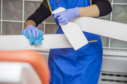 Upholstery cleaning tools for fabric sofa care