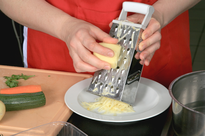 carpet cleaning deep cleaning