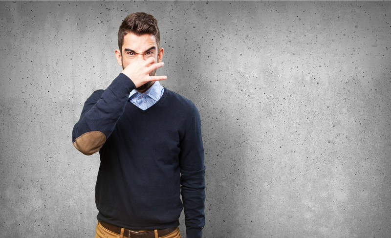 carpet cleaning deep cleaning