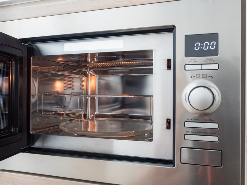 Carpet cleaning Regular cleaning