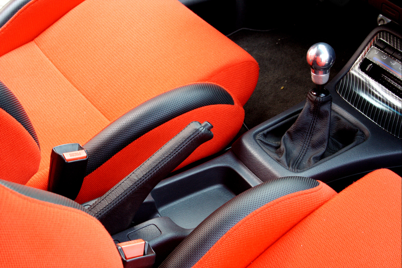 upholstery cleaning regular cleaning