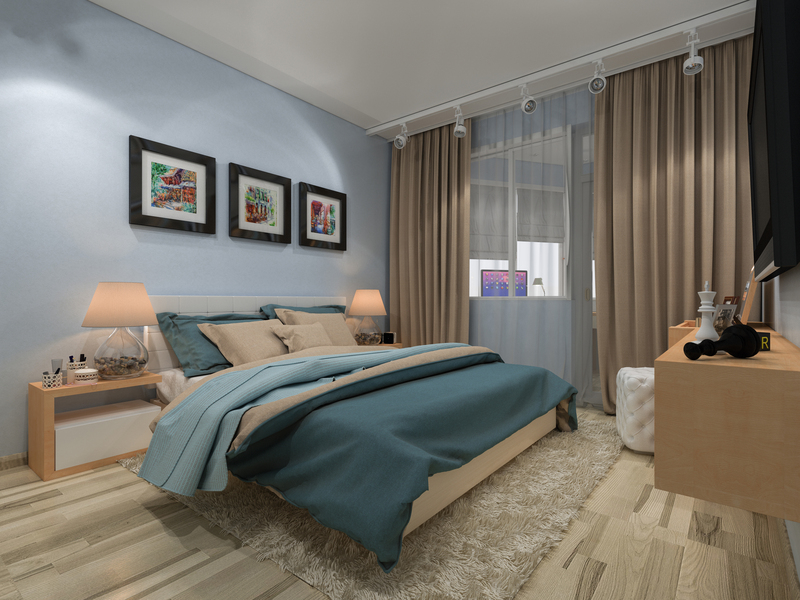 deep cleaning cleaning services