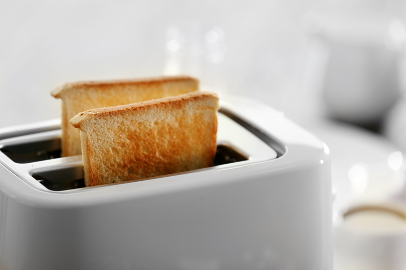 Household cleaning regular cleaning